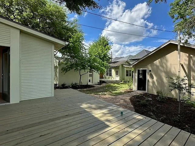 1023 Tulane St — Photo 45