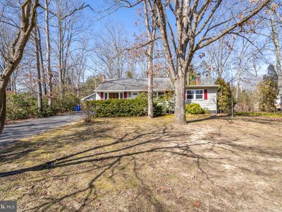 8 Burns Rd, Millville, NJ, 08332