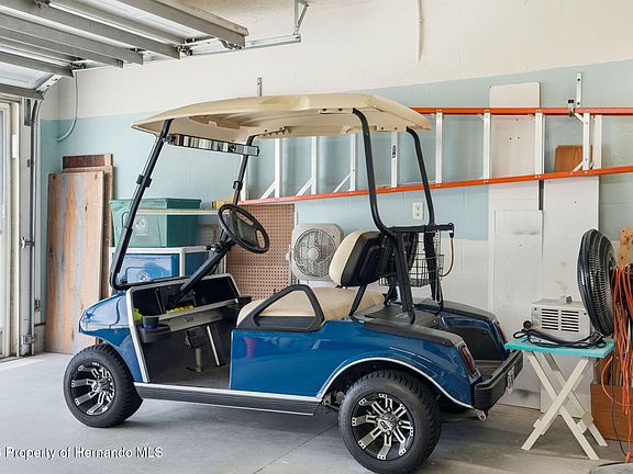 5th image of 314 McIntosh Ct