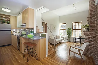 Sold by William Raveis Real Estate