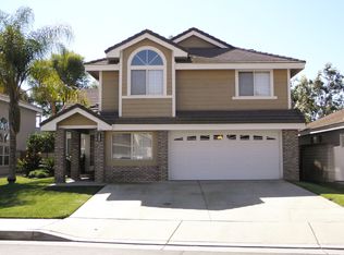 12952 Boston Ave, Chino, CA 91710