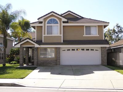 12952 Boston Ave, Chino, CA, 91710