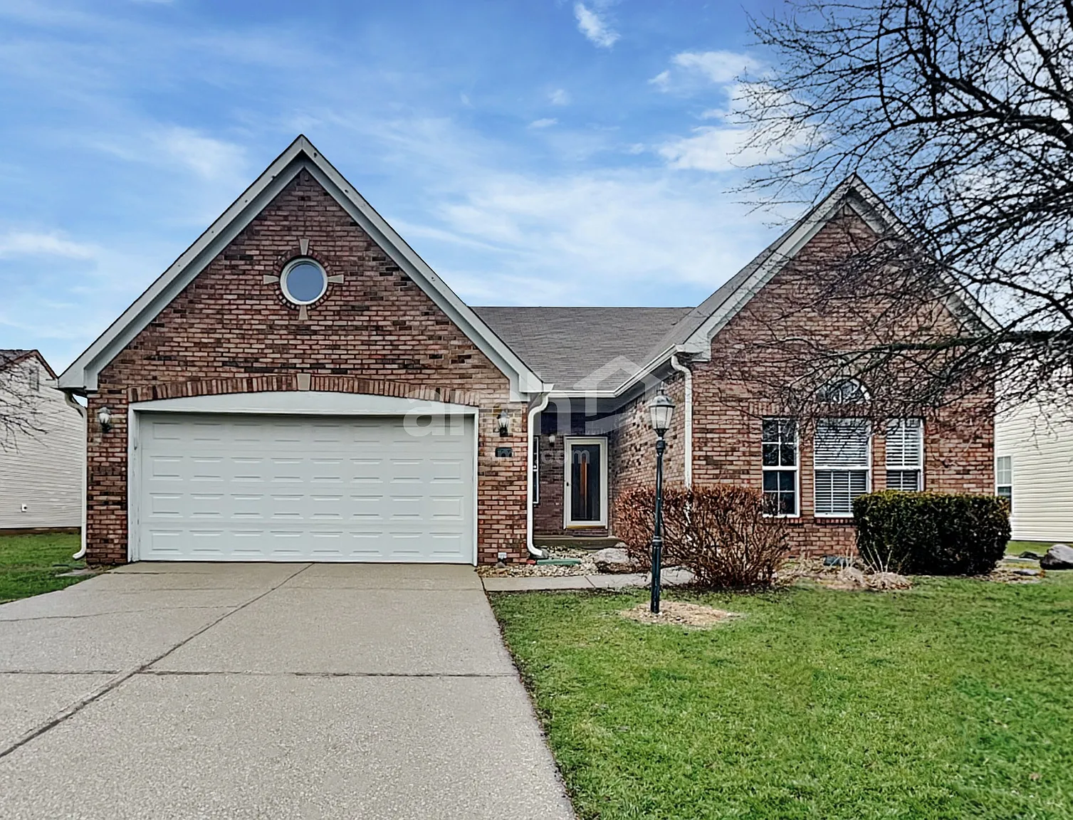 7818 Bent Willow Dr photo 1