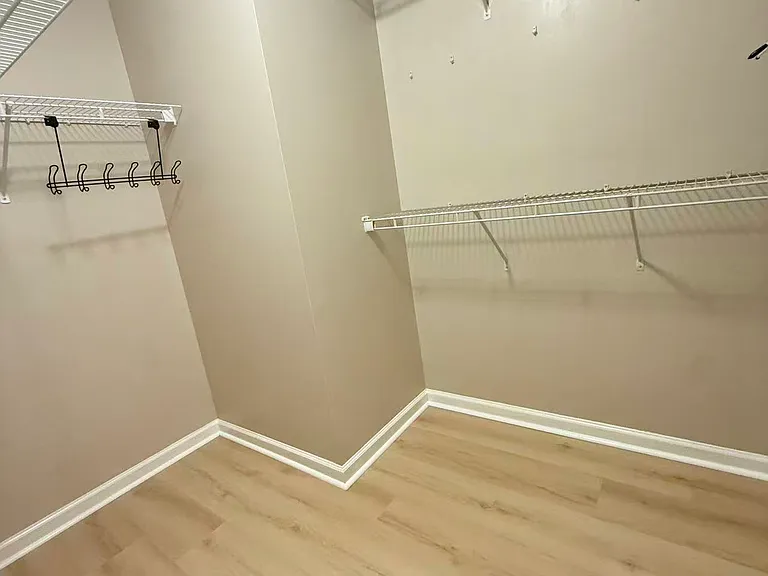 1196 Lacy Ln — Photo 17