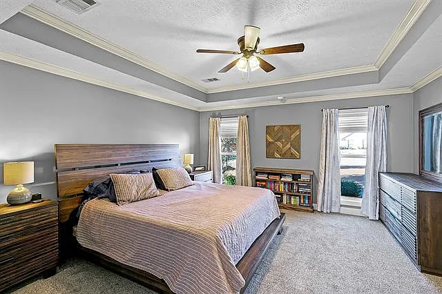 12 Lillie Cv — Photo 10