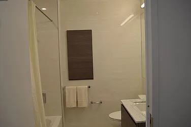 Rented by Lalezarian Properties