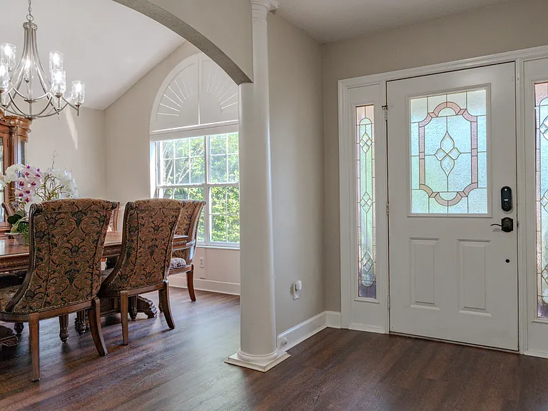 33721 Spring Dr — Photo 6
