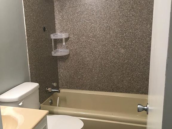2nd image of 1604 Saint Jude Ave