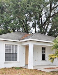 3431 Avenue O NW, Winter Haven, FL, 33881