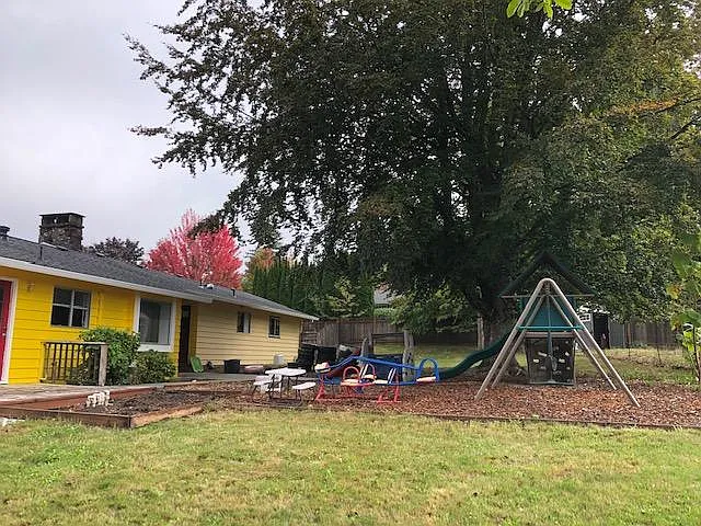 10180 NW Brady Ln — Photo 18