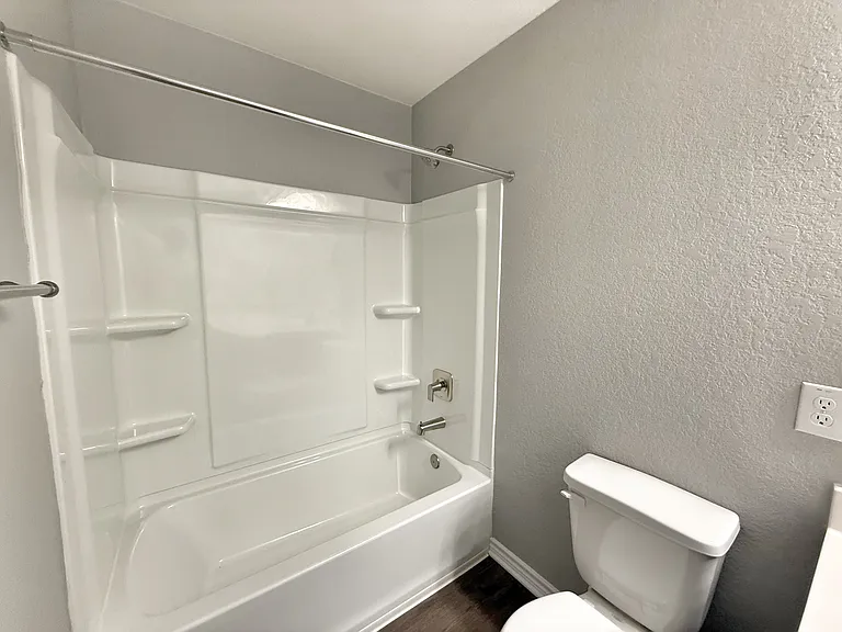 108 Bass Ln — Photo 25