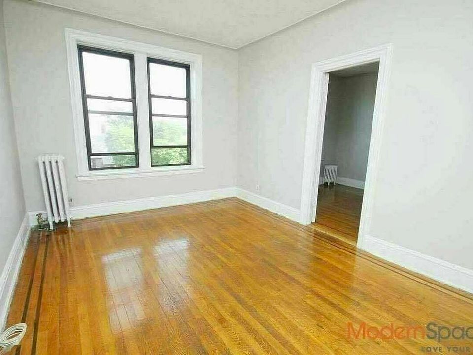 2nd image of 29-24 21st Ave #3I