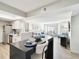 Enclave at Lake Underhill, Orlando, FL 32803