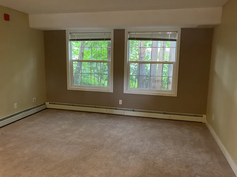5247 Shelburne Rd — Photo 21