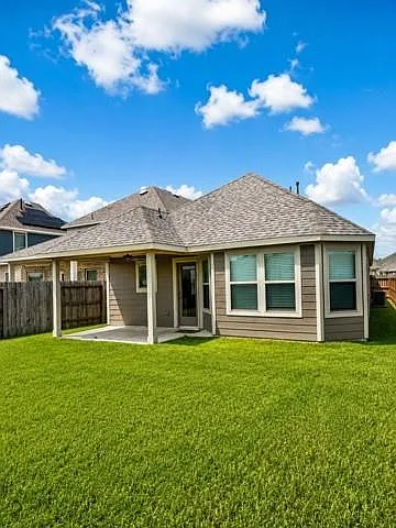8150 Royal Breeze Dr — Photo 7