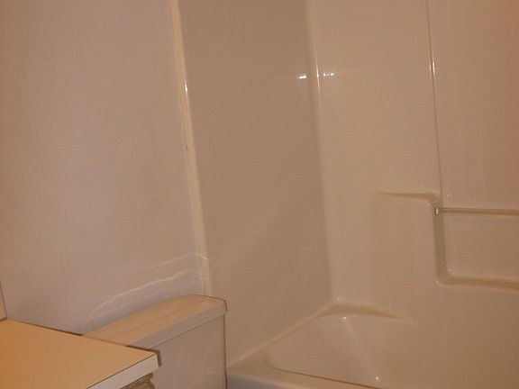 2nd image of 970 SE Ireland St APT 101