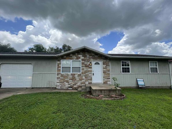 115 Bulger Dr