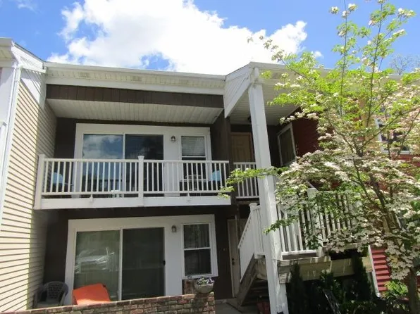 2024 Hamilton Rd Unit 204, Okemos, MI 48864