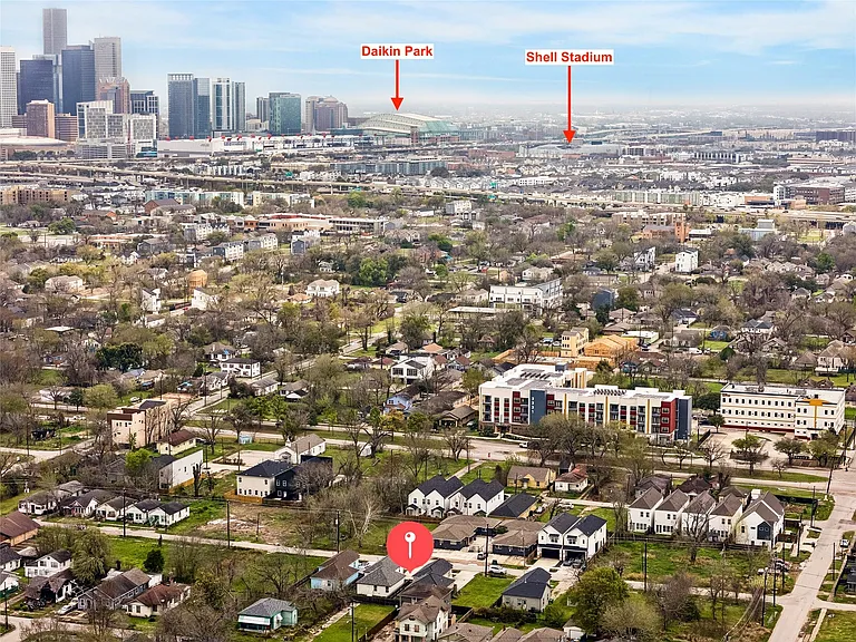 3344 Simmons St — Photo 11