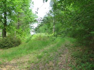 0 Red Fox Run, Brandon, MS 39042