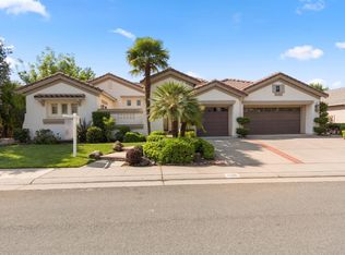 1230 Secret Lake Loop, Lincoln, CA 95648