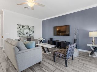 4718 Kings Castle Cir #ID1263246P, Kissimmee, FL 34746