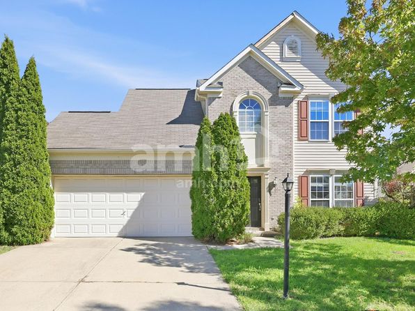 2429 Featherston Ct