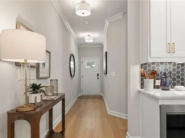 4521 Twinberry Dr, Powder Springs, GA 30127