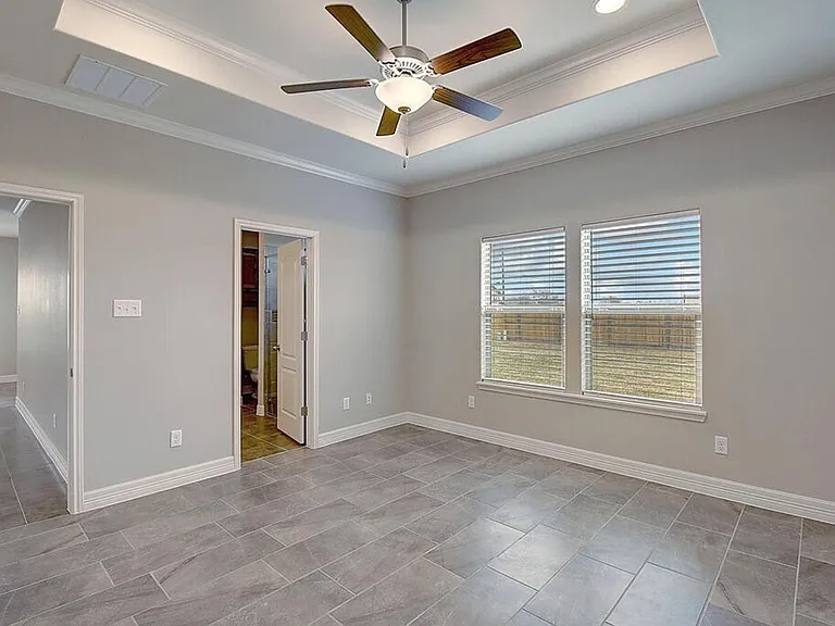 7530 Sable Creek Dr — Photo 13