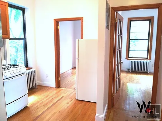 Rented by Highline Residential | media 8