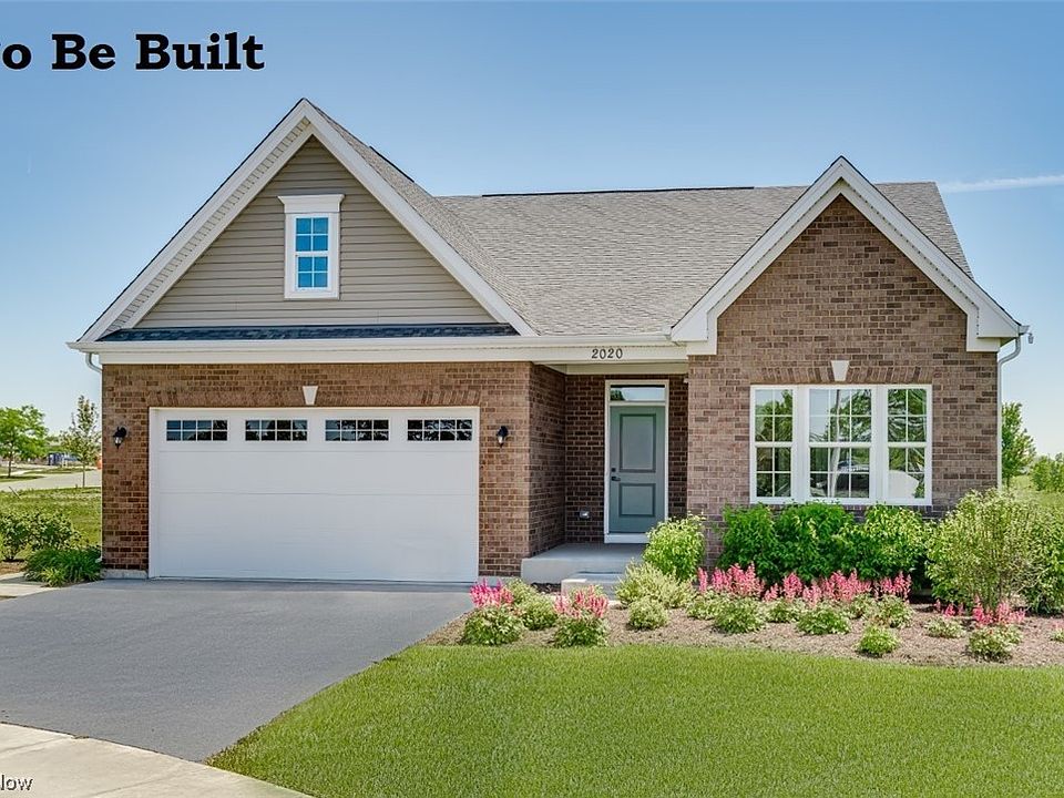 1st image of 1224 Kadas Ln