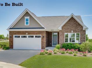 1224 Kadas Ln, Wooster, OH 44691