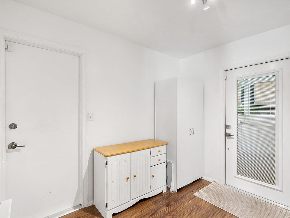 1st image of 4903 NW 52nd Street