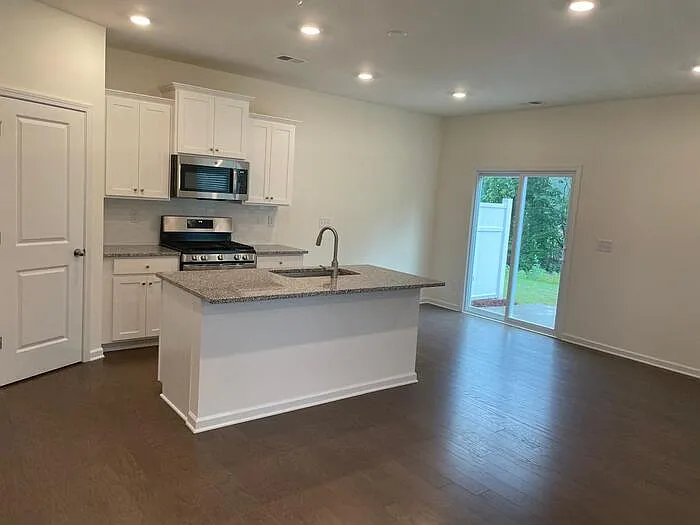 347 Willowsford Dr #1 — Photo 6
