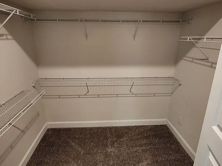 5308 Nikki Way — Photo 10
