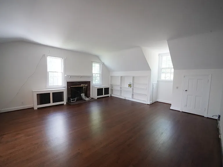 416 Ridgeway #1 — Photo 14