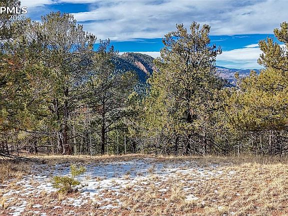3rd image of 12 Wild Horse Cir
