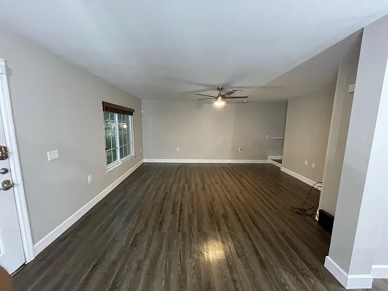 9419 Ivy Brook Run #1210 — Photo 14