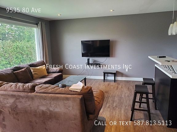 3rd image of 9535 80th Ave