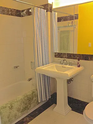 Sold by Sotheby's International Realty | media 30