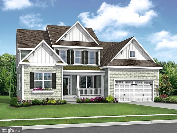 3rd image of 24082 Bunting Circle Dr