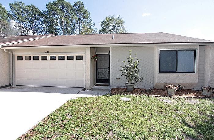1st image of 3418 Glenn Mottin Way S