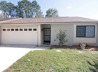 3418 Glenn Mottin Way S, Jacksonville, FL 32223