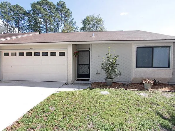 3418 Glenn Mottin Way S, Jacksonville, FL 32223