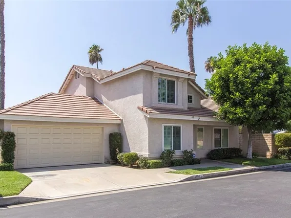 418 E Rockaway Dr, Placentia, CA 92870
