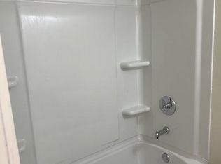 1437 Mount Gallant Rd, Rock Hill, SC 29732