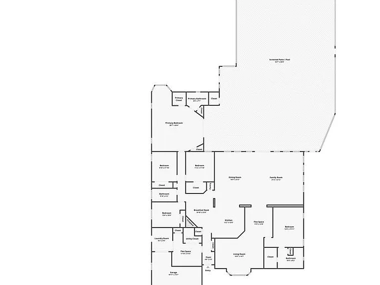 8142 Chianti Dr — Photo 49