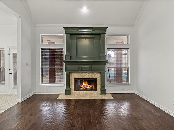 5th image of 364 Preakness Place Rd