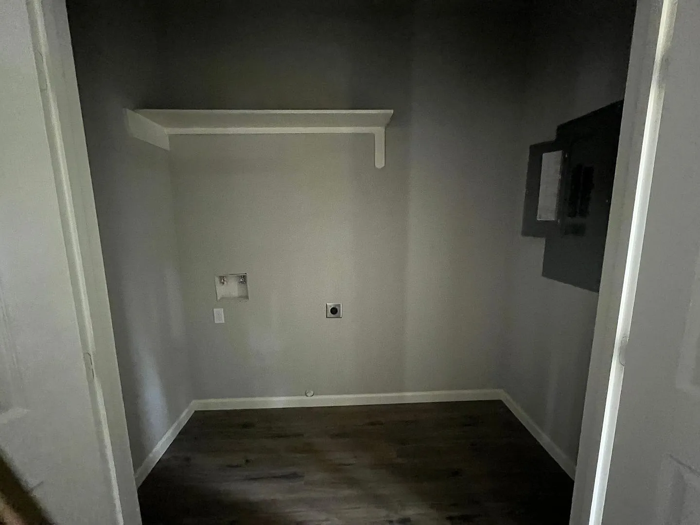 10029 Hwy 64 E #100 — Photo 4