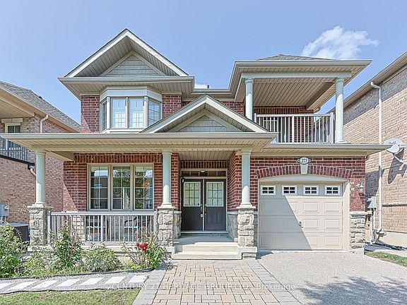 2nd image of 273 Alfred Paterson Dr